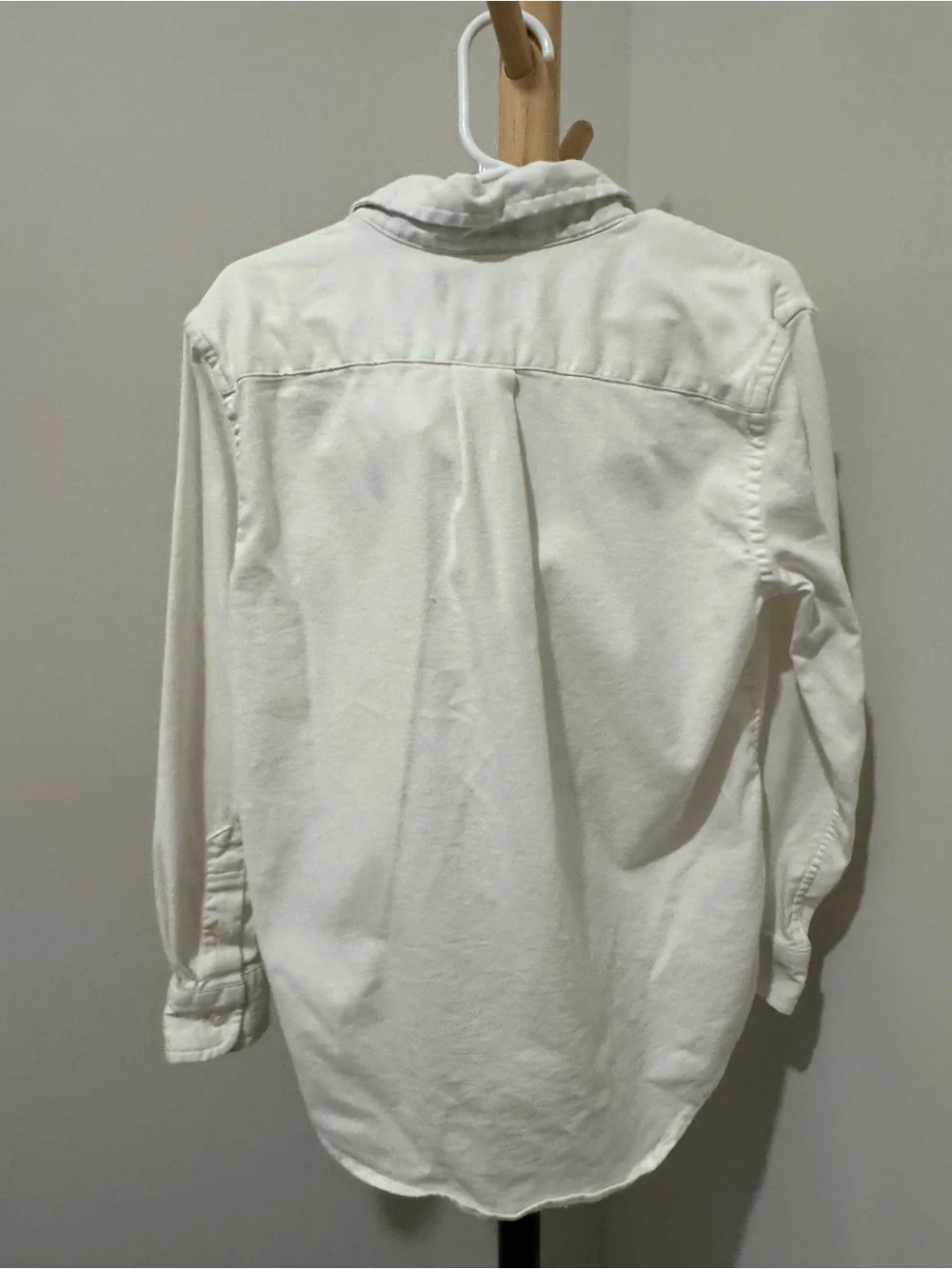 Ralph Lauren ralph lauren